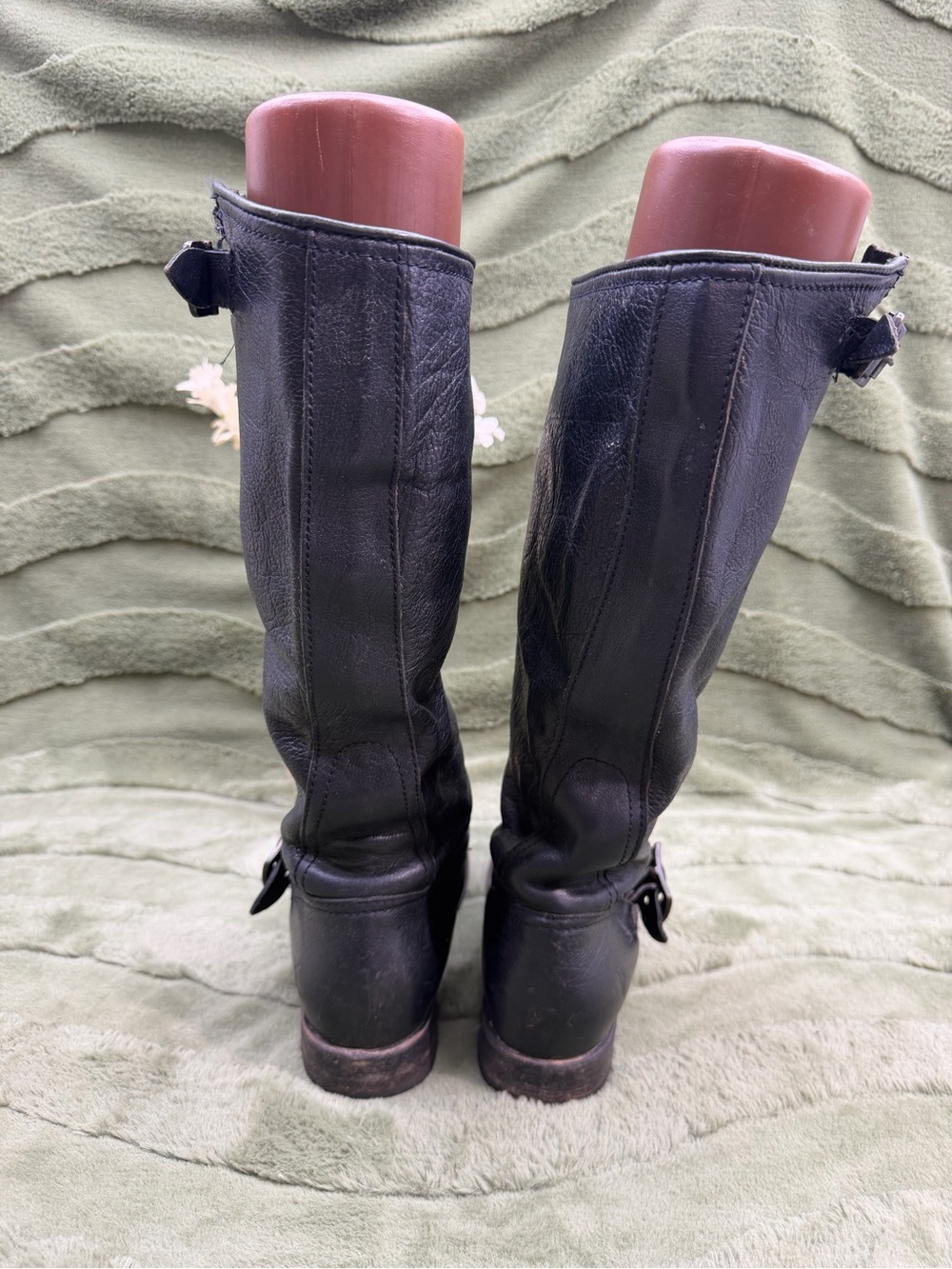 Frye Riding boots - Picture 3 of 8